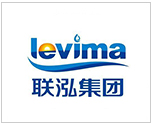 聯泓化工銷售有限公司