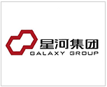 星河地產常州公司
