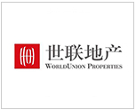 常州世聯房地產代理有限公司