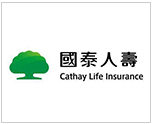 陸家嘴國泰人壽保險有限責任公司江蘇分公司備注營銷服務部